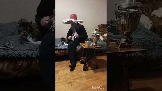 РОЗА ЧАЙНАЯ смотреть онлайн