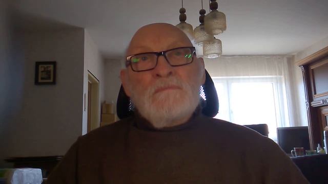 Смешанная форма депрессии у психопатической личности. Д-р Дж.Горбатов. Консультация Live.31.05.2021