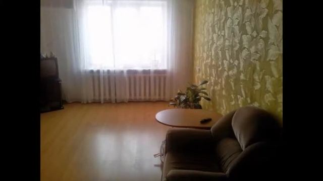 Продажа дома в Хабаровске ул. Мира (с.Некрасовка) смотреть онлайн