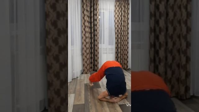 КАК ВКЛЮЧИТЬ САМОРЕГУЛЯЦИЮ ОРГАНИЗМА (САКРАЛЬНАЯ ТЕХНИКА) смотреть онлайн