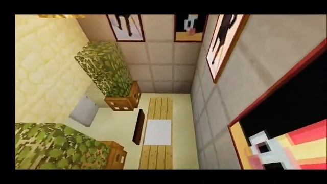 Fort boyard mcpe commence inscrivez-vous ! смотреть онлайн