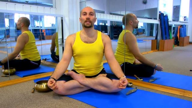Зачем нужна Хатха-Йога, хатха йога для чего нужна, Для чего заниматься Хатха йогой смотреть онлайн