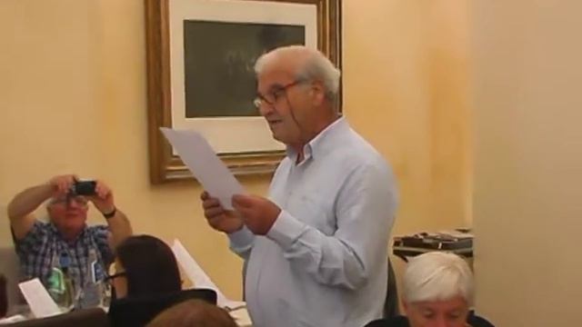filmato completo incontro ex allievi 5 giugno 2016 смотреть онлайн