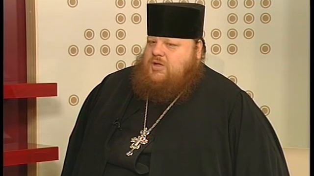 Информационно-просветительский отдел смотреть онлайн