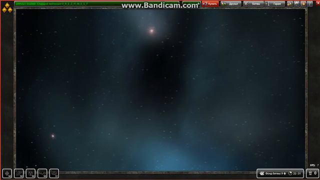 Лунная тишина. катаемся на луне на луноходе _) смотреть онлайн