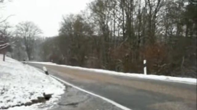 Sr 50 and Zäpfle смотреть онлайн