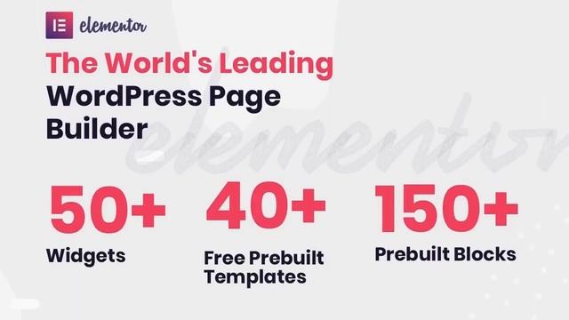 Manufacturer - Factory and Industrial WordPress Theme Free Download смотреть онлайн