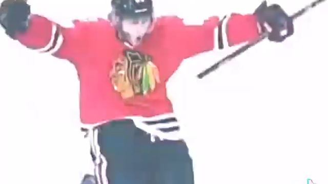 когда передача лучше года