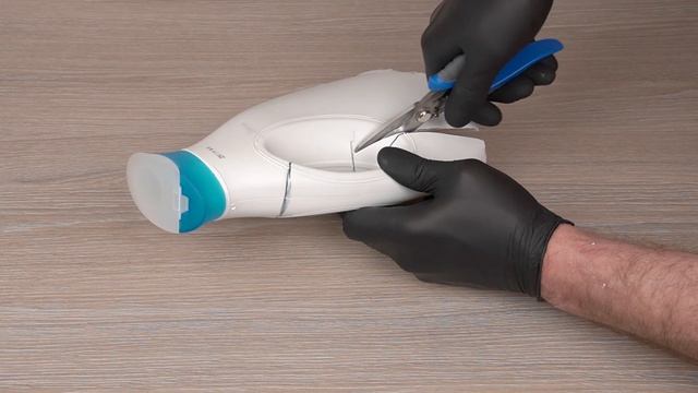 I regret not having learned this secret at age 35! I would die without knowing смотреть онлайн