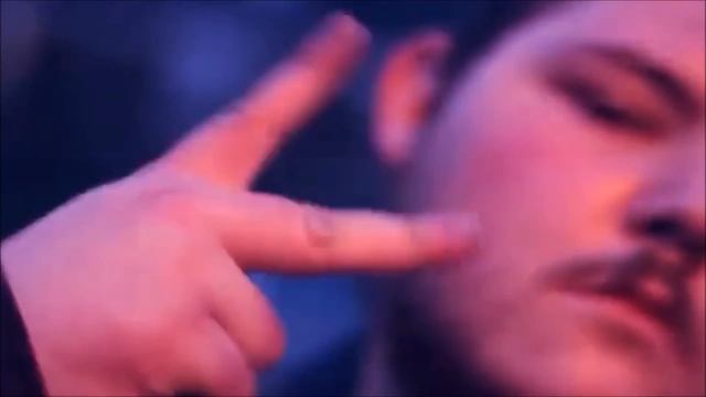 ЧТО СТАЛО С АКТЁРАМИ ФИЛЬМА "ГАРРИ ПОТТЕР" ? смотреть онлайн