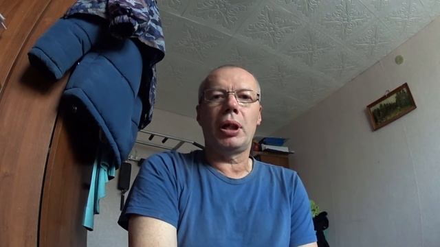 Анекдот про знакомства смотреть онлайн