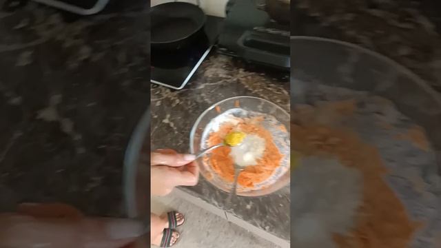 Кулинарный фестиваль с Софией