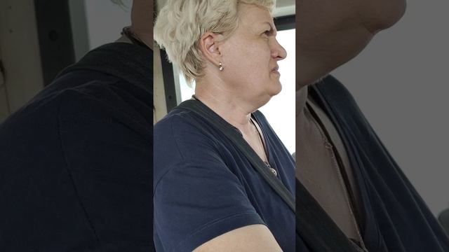Қазақтарды Өскеменде дискриминациялау/ Лингводискриминация казахов в Өскемене смотреть онлайн