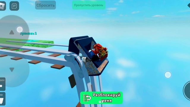 Прохождение игры смотреть онлайн