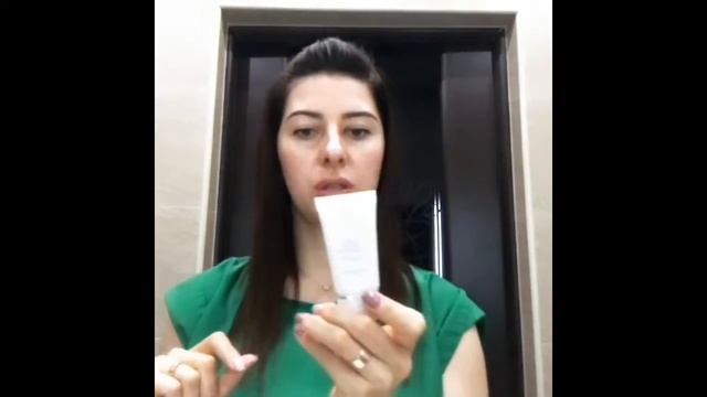 Про пигментные пятна смотреть онлайн