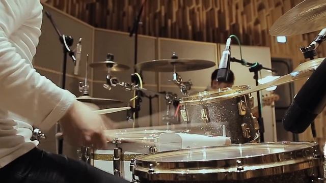 [band] 나의 슬픔을 (내 슬픔 변해) Mourning Into Dancing | StudioLIVE смотреть онлайн