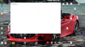 Как удалить майнер-троян ручным способом без установки доп ПО. Winserv.exe CPU Miner