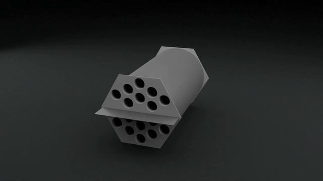 топлообменник пелетен котел heat exchanger теплообменник смотреть онлайн