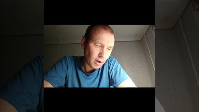 Чтение 9 признаков здоровой церкви. 6 глава. Марк Дэвер смотреть онлайн