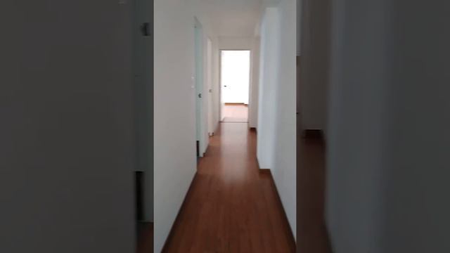 Departamento venta san borja-lopez de Ayala 477 смотреть онлайн
