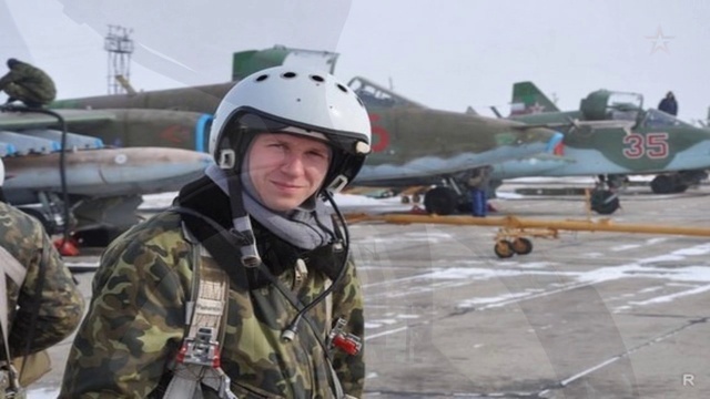  посвященная памяти Романа Филиппова смотреть онлайн