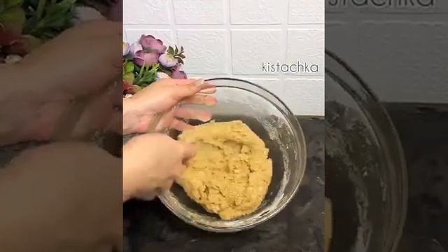 овсяное печенье ?? смотреть онлайн