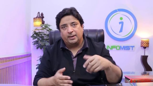 How to start a Blog in 2023 | Make money blogging смотреть онлайн