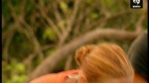 Сердце Африки, 13 серия