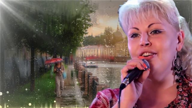 Елена Конькова Мне нравится ... смотреть онлайн