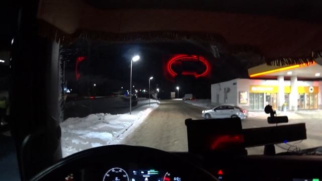 ПРИШЛИ МОРОЗЫ И ВСЕ ВСТАЛИ?ОТСТОЯЛ 26 ЧАСОВ БЕЗ ПОГРУЗКИ⚡️НОВЫЙ ОБЪЕКТ, НЕ ВОШЕЛ В ПОВОРОТ?♂️ смотреть онлайн