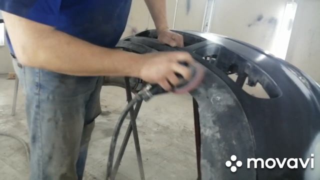 Шедевры Вкуса