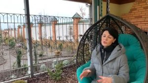 ВЕЙГЕЛА ВАРИЕГАТА  Посадка Пересадка Уход Обрезка