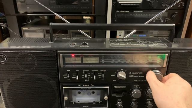 vintagemoscow . сравнение брутальных магнитол . часть 2 смотреть онлайн