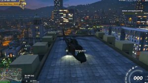 LAHMA РАЗВОД... КАРИНА С  ФАХОЙ ?  | Семейная драма | #GTA5RP #LAHMADJU