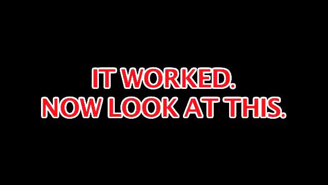 transform your friends in ZOOPHILES !!!! please watch with caution смотреть онлайн