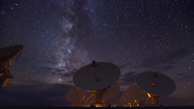 10 Incredible 4K (Ultra HD) Videos смотреть онлайн