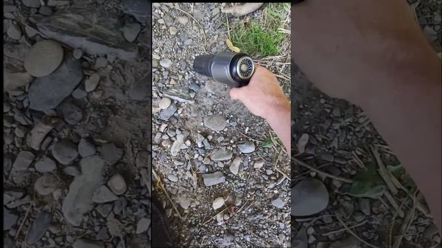 Уникальный с функцией выдува мощный автомобильный пылесос Suitu