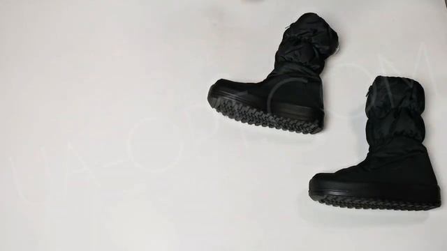 Зимняя обувь оптом Skandia 10 пар * 16,9 €/пара лот №3186 купить ? +380671976827 смотреть онлайн