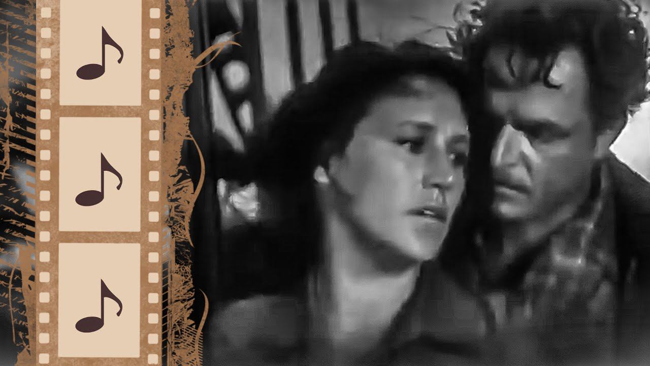 ПЕРВАЯ ВЕРСИЯ СУПЕРХИТА «КЛЁН» В ИСПОЛНЕНИИ ЦАРИЦЫ РУССКОЙ ПЕСНИ @kino.meloman смотреть онлайн