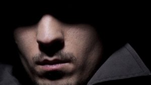 СОННИК - К чему видеть во сне МУЖЧИНУ?