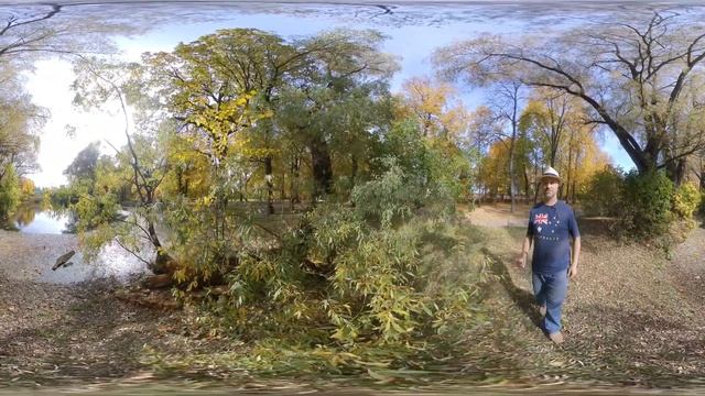 Поехали посмотрим! Музей-заповедник А.С.Пушкина «Болдино». 1 часть смотреть онлайн