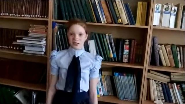 В.А. Жуковский «Лесной царь» смотреть онлайн