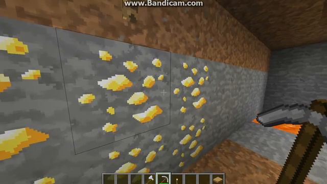 Другой взгляд на майнкрафт смотреть онлайн