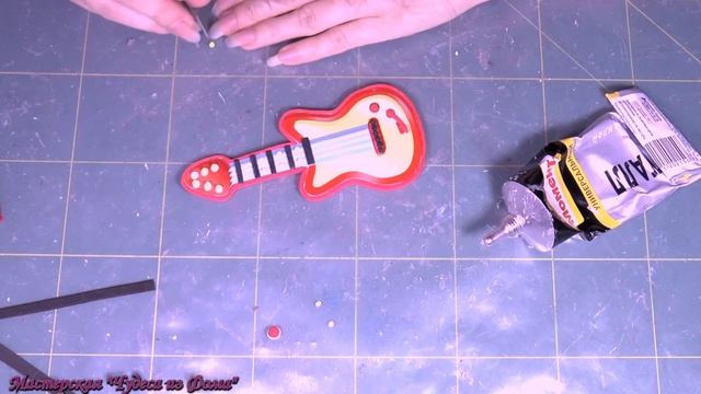 Куколка Фофучи рокерша Катя часть 3 прическа, аксессуары#Doll Fofuchi rocker Katya part 3# смотреть онлайн