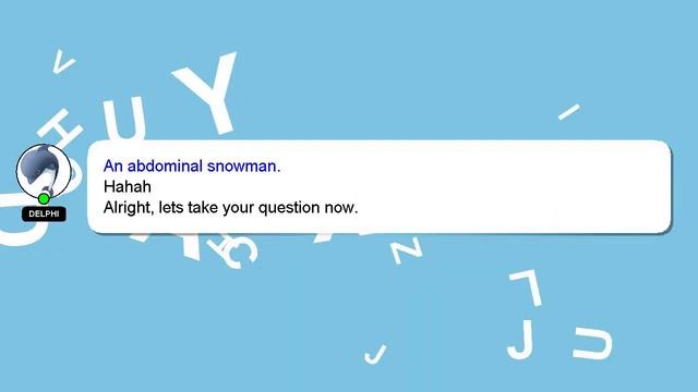 NodeJS : How can I stream a JSON Array from NodeJS to postgres смотреть онлайн