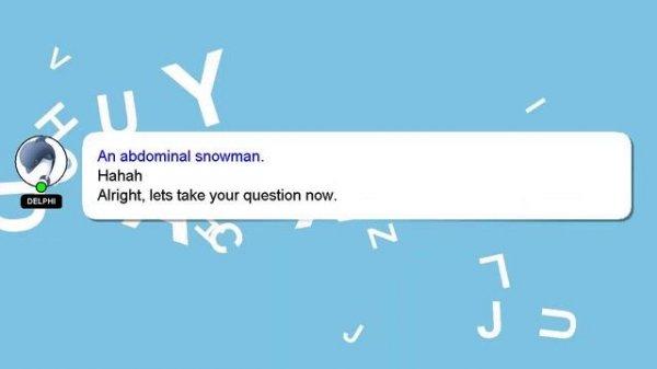 NodeJS : How can I stream a JSON Array from NodeJS to postgres