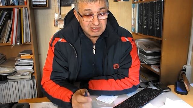 Профессиональный Водномоторный чат смотреть онлайн