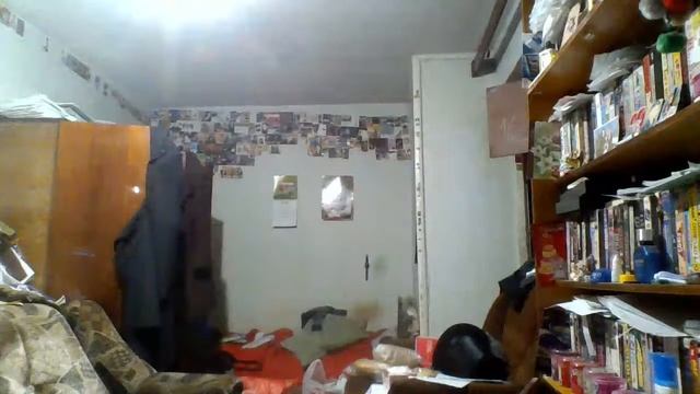 3 стихотворения Константина Бальмонта. смотреть онлайн