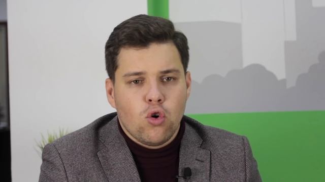 10 правил при выборе КОММЕРЧЕСКОЙ НЕДВИЖИМОСТИ. Часть 1 смотреть онлайн
