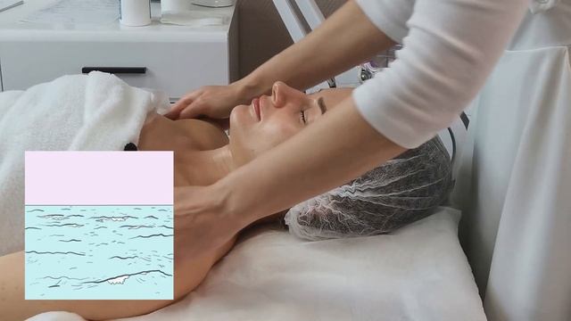 10_Массаж лица VS Ботулотоксин. Почему нельзя совмещать процедуры. К чему приведет оплошность? смотреть онлайн